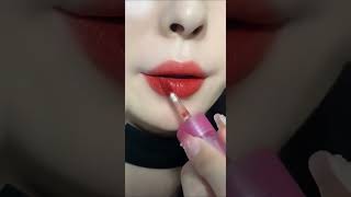 Eps 552 Makeup tutorials for lips LipsCAMTV howtoapplyliquidlipstick lipsticreview lipstick [upl. by Anastatius978]