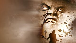 Jeepers Creepers 2 Full Movie Facts amp Review In English  Ray Wise  Jonathan Breck [upl. by Norvell]