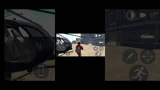 indian bikes driving 3d new rgs tool charlieputhattention games  🔥shortsvideo [upl. by Aihsirt]