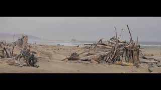 Rockaway Beach 7 17 24 1080P [upl. by Chelsey909]