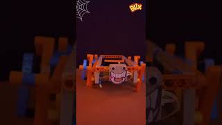 Creepin’ it real with our spooktacular RC collection  Blix Robotix [upl. by Lowis]