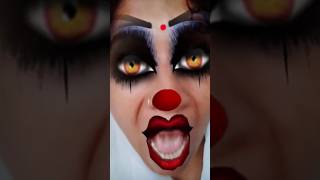 ওখানে horrorstories ভূতেরগল্প bhoot trending short shorts [upl. by Hedwiga99]