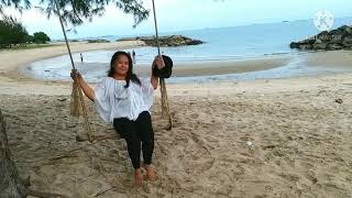 RAYONG BEACH THAILAND [upl. by Juna]