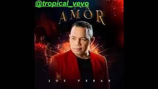 POR AMORJOE VERAS BACHATA 2024 [upl. by Rheinlander]