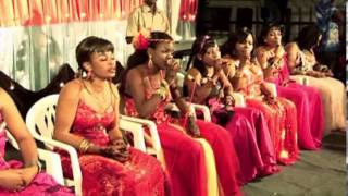 Mashauzi Classic Modern Taarab Sitosahau Kwayaliyo Nikuta Official Video [upl. by Thistle448]