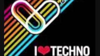 Techno remix 2012 [upl. by Hiram]