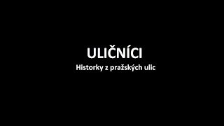 Uličníci 12 Poslední velká nálož [upl. by Eusebio267]