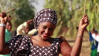 Basaja Takun Karshe  Hausa Songs [upl. by Astred]