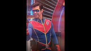 quotWrongquot l Henry Danger Edit l edit henrydanger jacenorman [upl. by Brooks]