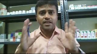 Top 4 Homeopathic Remedies For Sneezing With Running Nose [upl. by Eneja371]