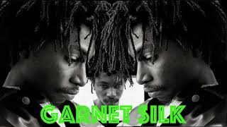 Garnet Silk  Reggae Lovers Rock Consciousness  The Best Reggae Music [upl. by Martreb]