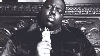 PDiddy  Ill be missing you Notorious BIG [upl. by Murrah651]