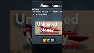 Hill climb racingunlimitedmoney shorts subscribe trolls foryou [upl. by Orozco]