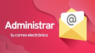 Cómo organizar mi correo de Hotmail  CÓMO CREAR UN CORREO ELECTRÓNICO EN HOTMAIL [upl. by Rubin546]