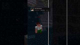 More cool texture packs in Minecraft minecraft minecraftmemes [upl. by Robet357]