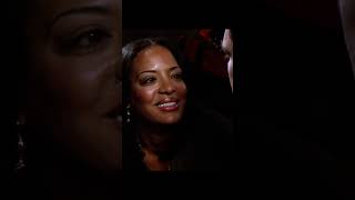 Laguerta hits on dexter  Dexter S1 E1 shortsvideo shorts dexter dexteredit dextermorganedit [upl. by Talyah149]