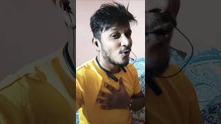 Jo pisal jay me voo jamana nahi shorts music song viralsong popularsong vyrloriginals [upl. by Atterg436]