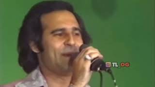 Original Song of Bobby Deol Entry Song AnimalMovie2023bobbyDeol bobbyDeolsongsbobbyDeolEntrySong [upl. by Alves225]