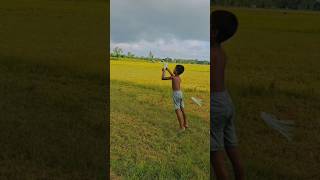 Blustery Childhood villagelife Blusterychildhood viralvideo viralshorts [upl. by Sianna]