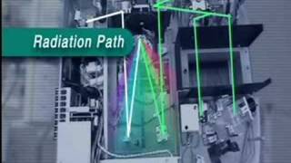 UltravioletVisible Spectroscopy UVVis [upl. by Munniks731]