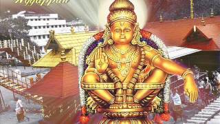 KJYESUDAS TAMIL AYYAPPA SUPER HIT SONG VOL06 [upl. by Holna]