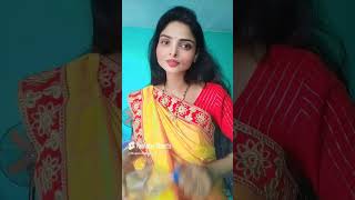 Ek din ka pradhan mantri comedy funnyshorts comedyvideo explore viewsviralvideo ytshort [upl. by Damas]