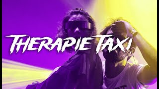 Thérapie TAXI  Best Songs Collection 2023  Mix 1hours  Music mix Playlists 2023 [upl. by Somar]