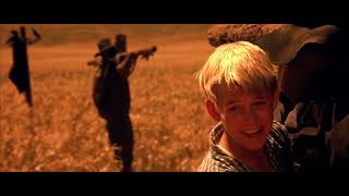 Jeepers Creepers 2 2003  Opening Scene [upl. by Arahat]