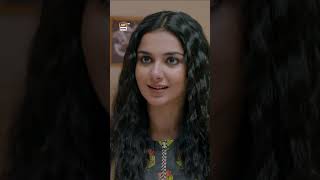 New Teray Janay Kay Baad Episode 75  Promo  ARY Digital Drama [upl. by Ennahs]