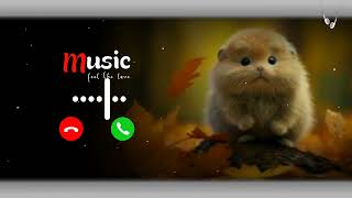 NEW SMS RINGTONE  NEW NOTIFICATION RINGTONE 2024  mp3rington​ sms​ messageringtons​ smstone​ [upl. by Ardnalak259]