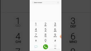 How to get DIGI to DIGI free call [upl. by Soneson799]