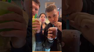 Jeste li ikad letili avionom ✈️ viral video vlog germany [upl. by Leohcin]