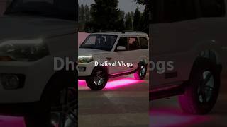 Car wheel Lights automobile cars modified wheels viralvideo [upl. by Eiramyelhsa]