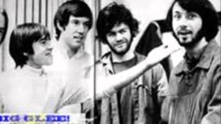 The MONKEES rare raw version RANDY SCOUSE GIT [upl. by Erehpotsirhc]