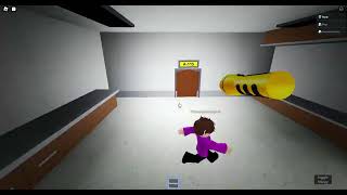 interminable rooms retimed gameplay  my new game [upl. by Lucky]