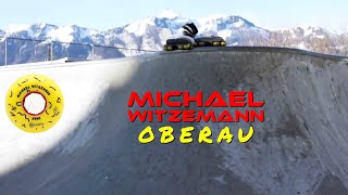 Michael Witzemann  Oberau [upl. by Toor590]