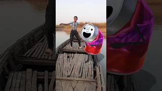 Cycle cycle song 🤣🤣shorts trending funny [upl. by Imalda]