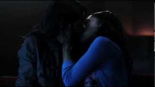 Emily y Maya 7 español castellano PLL1x08 [upl. by Yelah961]