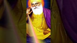 Dinanath suno ardas 🙏 waheguru ji 🙏 Gurbani kirtan 🙏 viral trending popular ytshorts [upl. by Ganley645]