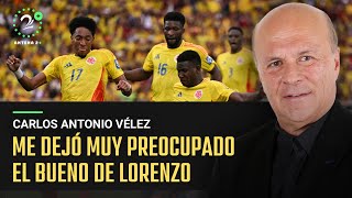 ¡Triunfo sí por fin juego poco ¡Nos quedaron debiendo [upl. by Kroy832]