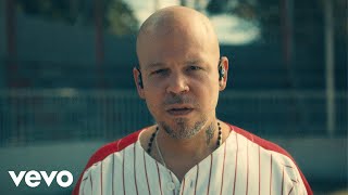 Residente  René Official Video [upl. by Alleyne66]