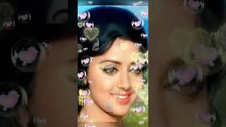 Hema Malini superhit gane bollywood song [upl. by Leihcim]