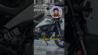 Best 250cc bikes in India  bikes best 250cc [upl. by Phylis]