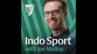 The Rugby Show  Why Ireland struggled to ‘kill’ the game vs Argentina  Eddie OSullivan [upl. by Poore]