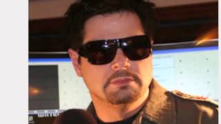 WRCX Rock1035 Chicago  Mancow Muller  April 1996 UNSCOPED [upl. by Gnem758]