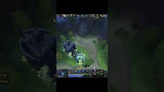 TERRORBLADE VS FOODS DOTA 2 HIGHLIGHTS dota2 dota strategygame gaming strategyvideogame [upl. by Atiner]