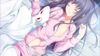 Nightcore  Wake Me Up Before You Go Go [upl. by Airod]