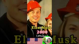 Elon Musk genius daily life ytangan short shorts elonmusk elonmusknew elonmuskchild elonmuskx [upl. by Yonina]