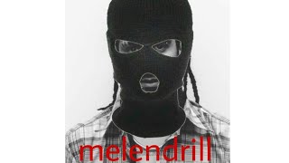 si Melendi hiciera drill [upl. by Copland]