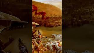 Bhagavad Geeta adhyay 2 Shlok 51 motivation [upl. by Neyrb]